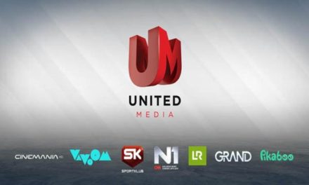 Radar elnevezéssel indít hetilapot az United Media médiaház