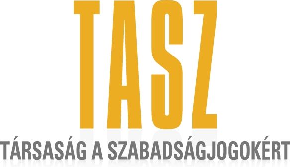 TASZ-kutatás:  A közhatalom egyre jelentősebben akadályozza a fügetlen sajtó működését