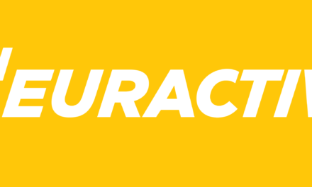 Az EUractiv felbontotta a Kurir bulvárlappal kötött szerződését