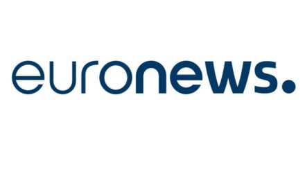 Május végén indul az Euronews szerbiai adása