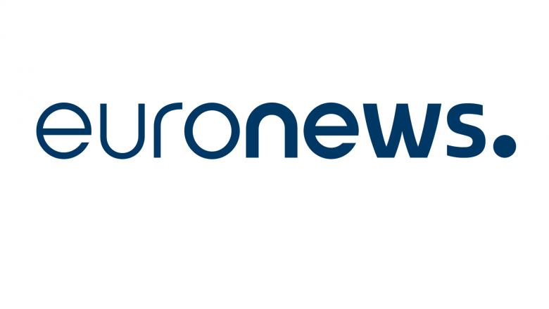 Május végén indul az Euronews szerbiai adása