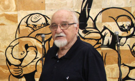 MEGHALT PREDRAG KORAKSIĆ CORAX