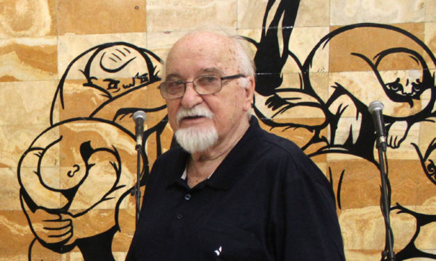 MEGHALT PREDRAG KORAKSIĆ CORAX
