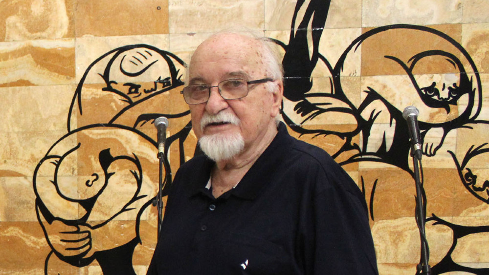 MEGHALT PREDRAG KORAKSIĆ CORAX