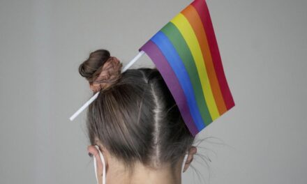Fénysebességre kapcsolt a magyar kormánymédia homofób kampánya