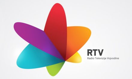 A Vajdasági Televíziónak orosz, bolgár és cseh nyelvű műsorai is lesznek