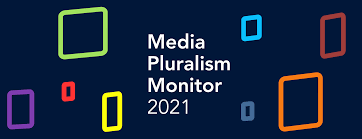 <span class="entry-title-primary">Media Pluralism Monitor 2021 : Tovább romlott a magyar média helyzete</span> <span class="entry-subtitle">Az Európai Bizottság közzétette legújabb jogállamisági jelentését.   </span>