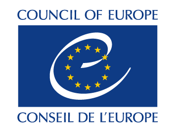 Hírszolgáltatók támogatására írt ki pályázatot az Európai Bizottság
