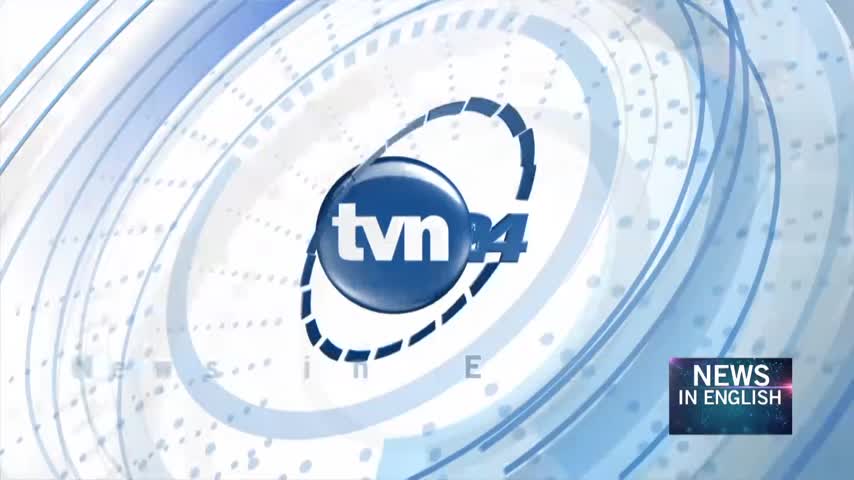 Lengyelország mégis meghosszabbította a TVN24 hírtelevízió működési engedélyét