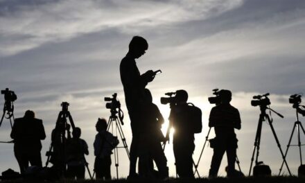 Afganisztáni újságírók felhívása a sajtószabadság megvédése érdekében
