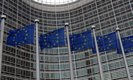 Az Európa Bizottság átláthatóbbá tenné a médiatulajdonlást
