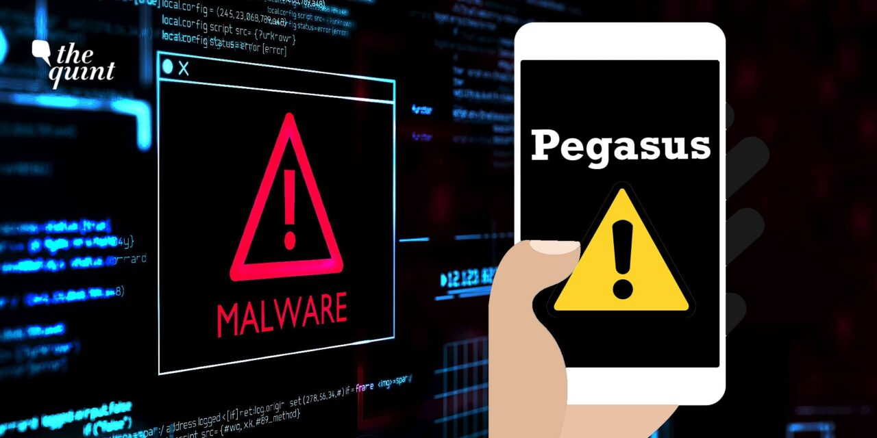 Hackerek feltörték az Oroszországból kitiltott Medusa és a Novaja Gazeta újságíróinak telefonjait