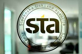 Bezárás fenyegeti a Szlovén Hírügynökséget