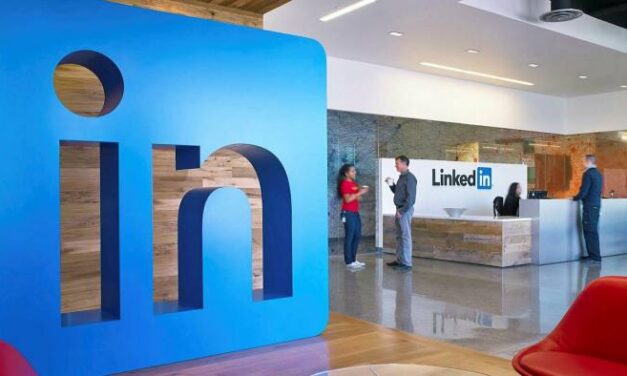 <span class="entry-title-primary">Kínában megszűnik a LinkedIn</span> <span class="entry-subtitle">Leállítja tevékenységét Kínában a Microsoft LinkedIn nevű, álláskereső és fejvadász közösségi hálózata. Az indoklás szerint a működési környezet egyre komolyabb kihívásokkal járt.</span>