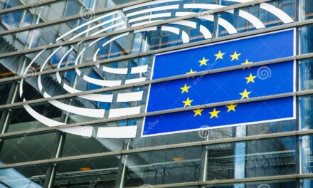 Az európai uniós tagállamok nagyköveti tanácsa jóváhagyta az európai sajtószabadság-törvényről született megállapodást. Csak Magyarország szavazott nemmel