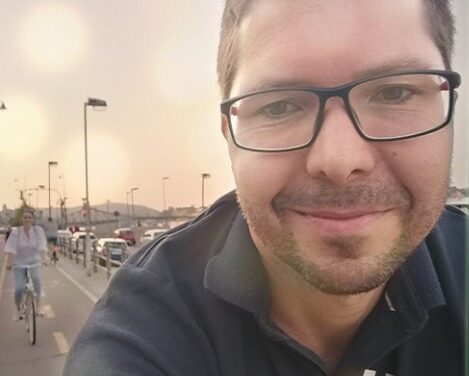 Kormánypárti nyomást emlegetve távozott az Index politika rovatának pár hónapja kinevezett szerkesztője