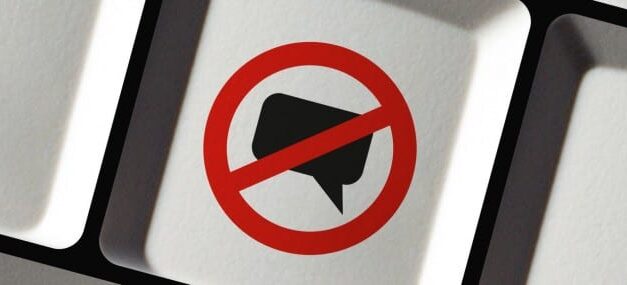 Az MTI-nél megtagadták az ellenzék választási közleményének közzétételét