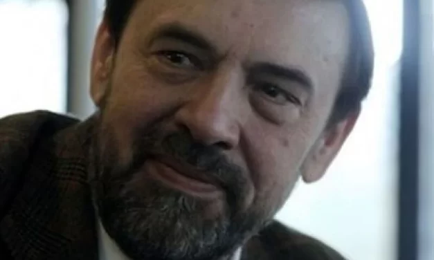 Elhunyt Vlastimir Mijović, a délszláv újságírás egyik legendája