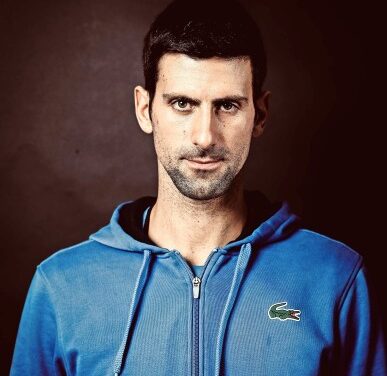 FAZ: Đoković esetéről készített tudósítások – Szerbia pszichogrammja