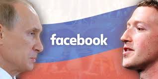 <span class="entry-title-primary">Oroszországban zavarják a Facebook működését</span> <span class="entry-subtitle">A hatóságok szerint az oldal cenzúráz bizonyos orosz tartalmakat</span>