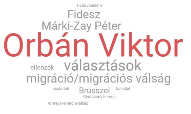 Hol az ingerküszöb?