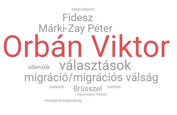 <span class="entry-title-primary">Hol az ingerküszöb?</span> <span class="entry-subtitle">Hogyan tudósítottak a vajdasági magyar médiumok a magyarországi politikai szereplőkről a hivatalos kampányt megelőző hónapokban </span>