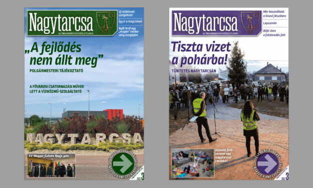 <span class="entry-title-primary">Egyik fele propaganda, másik fele korrekt újság</span> <span class="entry-subtitle">Két irányból lehet olvasni egy magyar újságot</span>