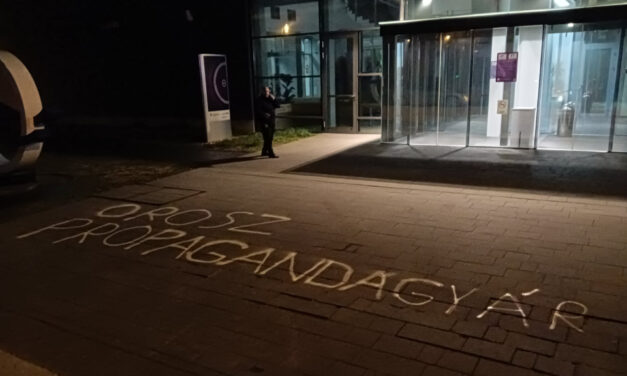 <span class="entry-title-primary">Az MTI munkatársainak megtiltották az ellenzéki összefogás kifejezés használatát</span> <span class="entry-subtitle">A szerkesztői, újságírói szabadságnak szinte semmilyen tere nincs.</span>