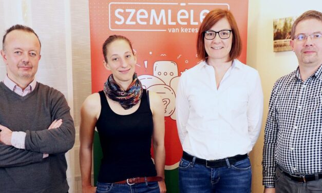 Az álhírek egyik legnagyobb terjesztője maga a közmédia