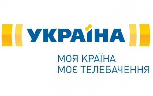 Összevonják az országos tévéket Ukrajnában