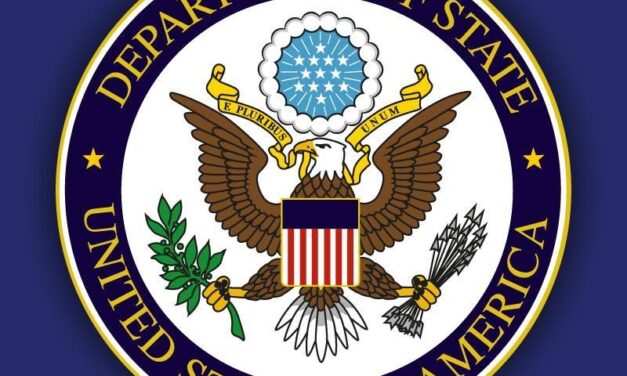 Súlyos problémákat tartalmaz az USA külügyminisztériumának a magyar médiahelyzet kapcsán készített jelentése