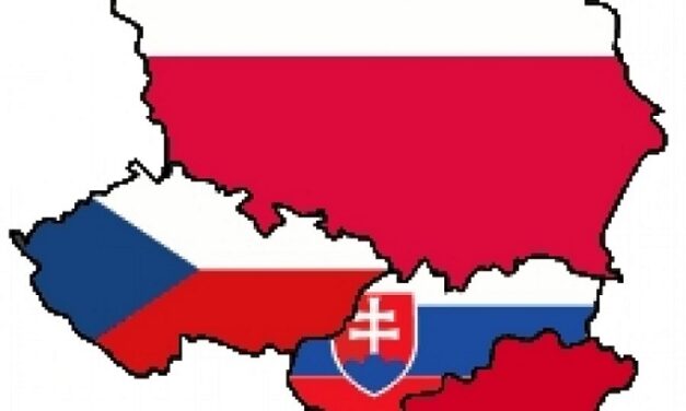 <span class="entry-title-primary">Magyarországon problémásnak látják a sajtószabadság helyzetét</span> <span class="entry-subtitle">Az Economia cseh médiavállalat legfrissebb felmérése szerint a V4-es országokban aggódnak a sajtószabadság helyzete véget. </span>