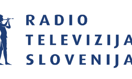 Sztrájkba léptek Szlovéniai Rádió és Televízió munkatársai