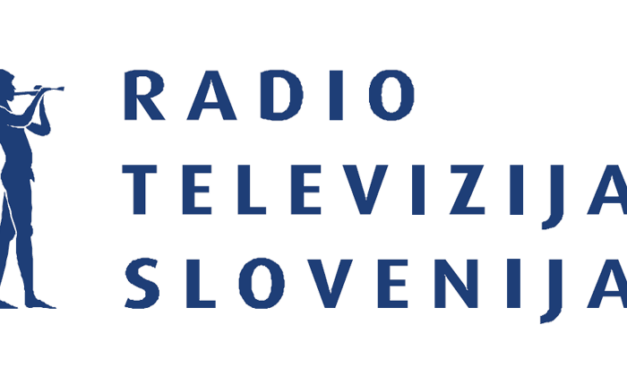 Sztrájkba léptek Szlovéniai Rádió és Televízió munkatársai