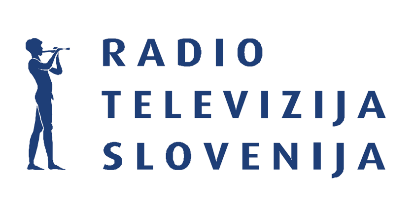 Sztrájkba léptek Szlovéniai Rádió és Televízió munkatársai