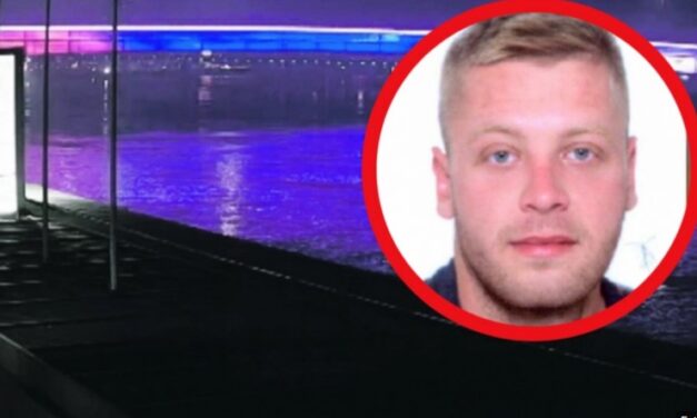 Matej Periš halálával történő visszaélés nemcsak a bulvárlapok, hanem általában az újságírás és Szerbia számára is elképzelhetetlen szégyen