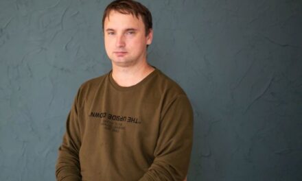 Fehéroroszországban 6 éves börtönbüntetésre ítélték a Szabad Európa Rádió újságíróját