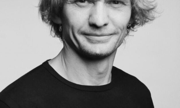 RSF: Max Levin ukrán fotoriportert nagy valószínűséggel az orosz megszállók végezték ki