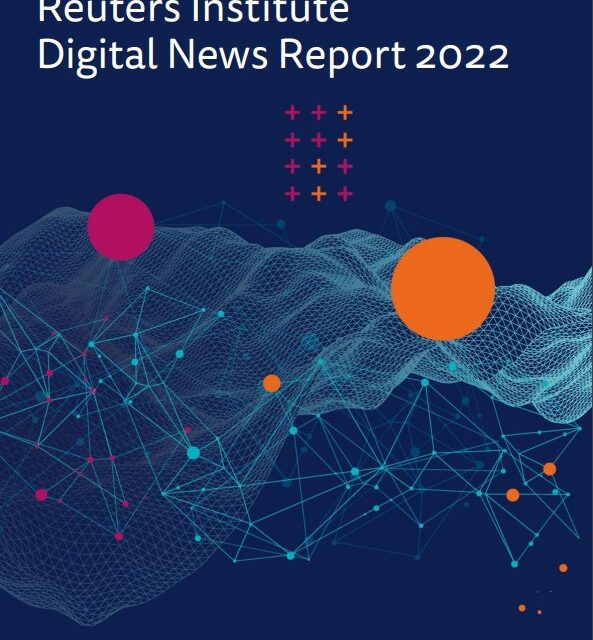 <span class="entry-title-primary">Reuters Intézet: Idén a HVG, az RTL Klub és a Telex a legmegbízhatóbb magyarországi hírforrás</span> <span class="entry-subtitle">Vele szemben az MTVA, a TV2 és a Blikk a legmegbízhatatlanabb az intézet idei felmérése szerint</span>