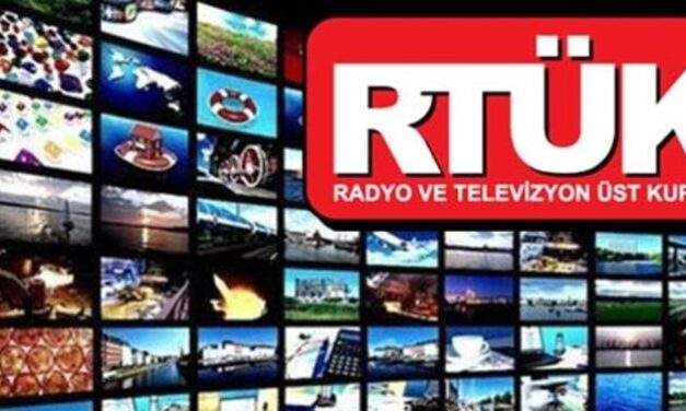 Törökország blokkolta az Amerikai Hangja és a Deutsche Welle honlapjait