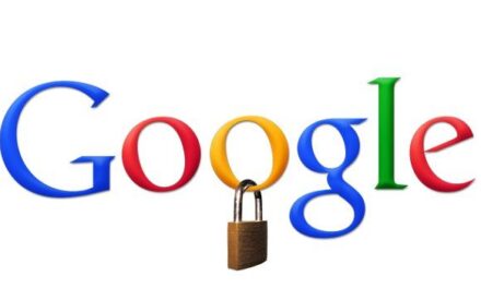 A szakadár Donyecki “Népköztársaságban” betiltják a Google-t