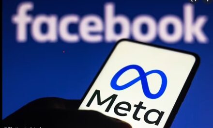 Facebook és Instagram nélkül maradhat Európa