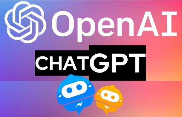 Kína betiltotta ChatGPT-t