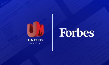 November 14-én indul Forbes nyugat-balkáni kiadása