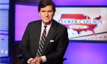 Rágalmazási per indult az amerikai Fox News-csatorna ellen