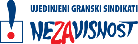 UGS NEZAVISNOST : AZ RTV ELSŐ CSATORNÁJA INFORMÁCIÓKAT REJT EL AZ ÁLLAMPOLGÁROK ELŐL, A SZAKSZERVEZET A FELELŐSÖK LEVÁLTÁSÁT KÖVETELIK