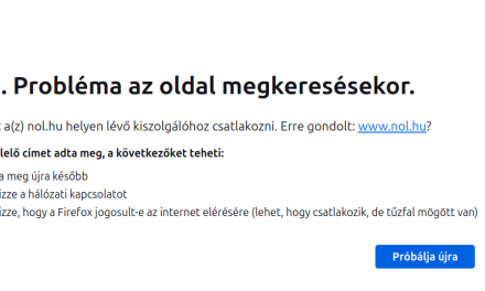 AZ INTERNETRŐL ELTŰNT A NÉPSZABADSÁG ARCHÍVUMA