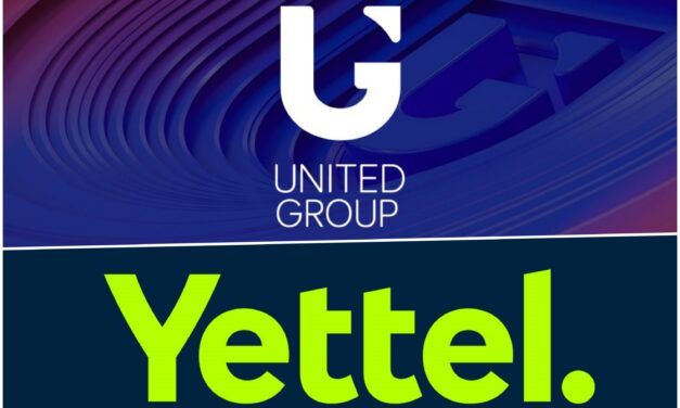 A YETTEL ÉS A TELEKOM MEGVÁSÁROLTA AZ UNITED GROUP ÜZLETI ÉRDEKELTSÉGEIT