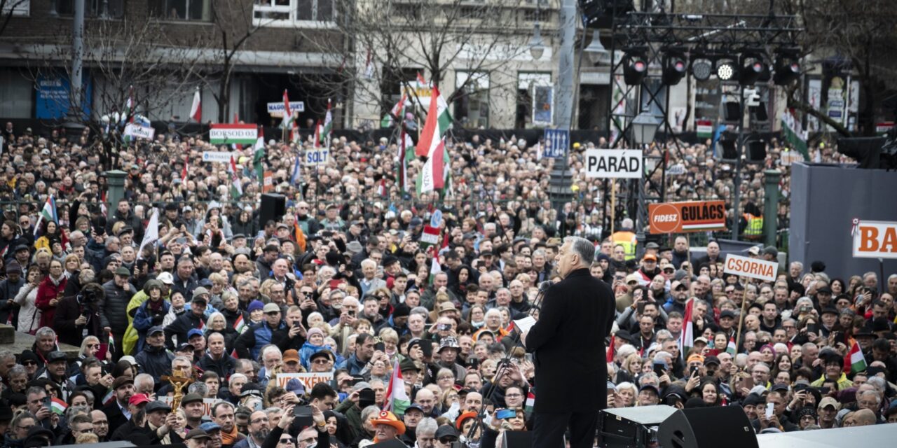 A MÚOSZ BOCSÁNATKÉRÉST VÁR ORBÁN VIKTORTÓL A POLOSKÁZÁS MIATT