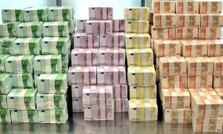 AZ ÁLLAMI PÉNZEKBŐL CSAKNEM 1,4 MILLIÓ EURÓT KAPTAK AZ ÁLHÍREKET TERJESZTŐ SZERBIAI MÉDIUMOK